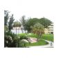 10000 NW 80 CT # 2150, Hialeah, FL 33016 ID:6013144