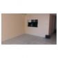 10000 NW 80 CT # 2150, Hialeah, FL 33016 ID:6013148