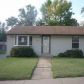 9500 Cote Brilliant Ave, Saint Louis, MO 63114 ID:931471