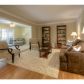 4705 Cherrywood Lane, Atlanta, GA 30342 ID:2620653