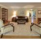 4705 Cherrywood Lane, Atlanta, GA 30342 ID:2620654