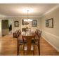 4705 Cherrywood Lane, Atlanta, GA 30342 ID:2620655