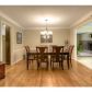 4705 Cherrywood Lane, Atlanta, GA 30342 ID:2620656