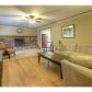 4705 Cherrywood Lane, Atlanta, GA 30342 ID:2620657