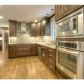 4705 Cherrywood Lane, Atlanta, GA 30342 ID:2620658