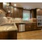 4705 Cherrywood Lane, Atlanta, GA 30342 ID:2620659