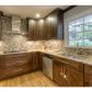 4705 Cherrywood Lane, Atlanta, GA 30342 ID:2620660