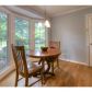 4705 Cherrywood Lane, Atlanta, GA 30342 ID:2620661