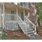 8585 Colony Club Drive, Alpharetta, GA 30022 ID:2699310