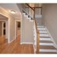 8585 Colony Club Drive, Alpharetta, GA 30022 ID:2699311