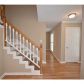 8585 Colony Club Drive, Alpharetta, GA 30022 ID:2699312