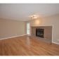 8585 Colony Club Drive, Alpharetta, GA 30022 ID:2699313