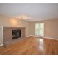 8585 Colony Club Drive, Alpharetta, GA 30022 ID:2699315