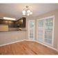 8585 Colony Club Drive, Alpharetta, GA 30022 ID:2699316