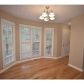 8585 Colony Club Drive, Alpharetta, GA 30022 ID:2699317