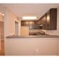 8585 Colony Club Drive, Alpharetta, GA 30022 ID:2699318