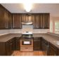 8585 Colony Club Drive, Alpharetta, GA 30022 ID:2699319