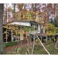 3360 Regalwoods Drive, Atlanta, GA 30340 ID:2862489