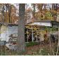 3360 Regalwoods Drive, Atlanta, GA 30340 ID:2862490