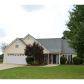 7420 Bent Tree Trail, Gainesville, GA 30506 ID:2960926