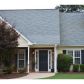 7420 Bent Tree Trail, Gainesville, GA 30506 ID:2960927