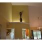 7420 Bent Tree Trail, Gainesville, GA 30506 ID:2960928