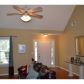 7420 Bent Tree Trail, Gainesville, GA 30506 ID:2960930