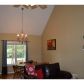 7420 Bent Tree Trail, Gainesville, GA 30506 ID:2960931