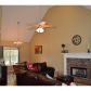 7420 Bent Tree Trail, Gainesville, GA 30506 ID:2960933