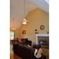 7420 Bent Tree Trail, Gainesville, GA 30506 ID:2960934