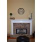 7420 Bent Tree Trail, Gainesville, GA 30506 ID:2960936