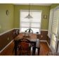 7420 Bent Tree Trail, Gainesville, GA 30506 ID:2960938