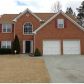 1852 Clear Springs Lane, Lawrenceville, GA 30043 ID:5792163