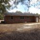 75 Walnut St, Blackville, SC 29817 ID:12034