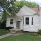 20527 Buffalo St, Detroit, MI 48234 ID:591491