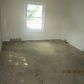 20527 Buffalo St, Detroit, MI 48234 ID:591492