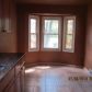 20527 Buffalo St, Detroit, MI 48234 ID:591493