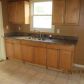 20527 Buffalo St, Detroit, MI 48234 ID:591494