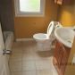 20527 Buffalo St, Detroit, MI 48234 ID:591495