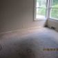 20527 Buffalo St, Detroit, MI 48234 ID:591497