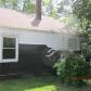 20527 Buffalo St, Detroit, MI 48234 ID:591499