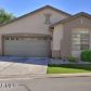 1311 E MARLIN Drive, Chandler, AZ 85286 ID:1246427