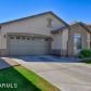 1311 E MARLIN Drive, Chandler, AZ 85286 ID:1246428