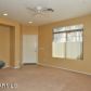 1311 E MARLIN Drive, Chandler, AZ 85286 ID:1246432