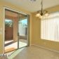 1311 E MARLIN Drive, Chandler, AZ 85286 ID:1246436