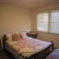 510 E. Mariposa Way, Santa Maria, CA 93454 ID:1969170