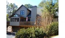 162 Windcliff Place Dallas, GA 30132