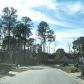 307 Northam Ct, Goose Creek, SC 29445 ID:109057