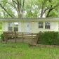 2825 Ne 51st Ct, Des Moines, IA 50317 ID:550158