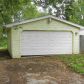 2825 Ne 51st Ct, Des Moines, IA 50317 ID:550159